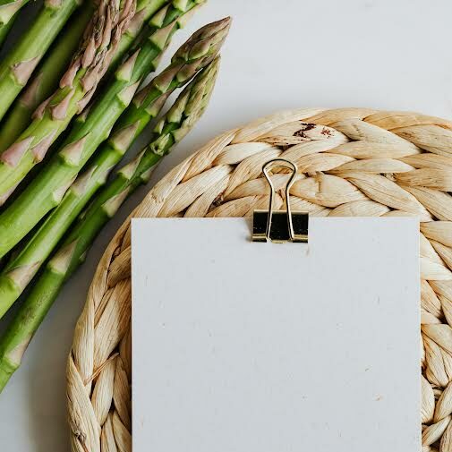 fase 2 - método, dieta