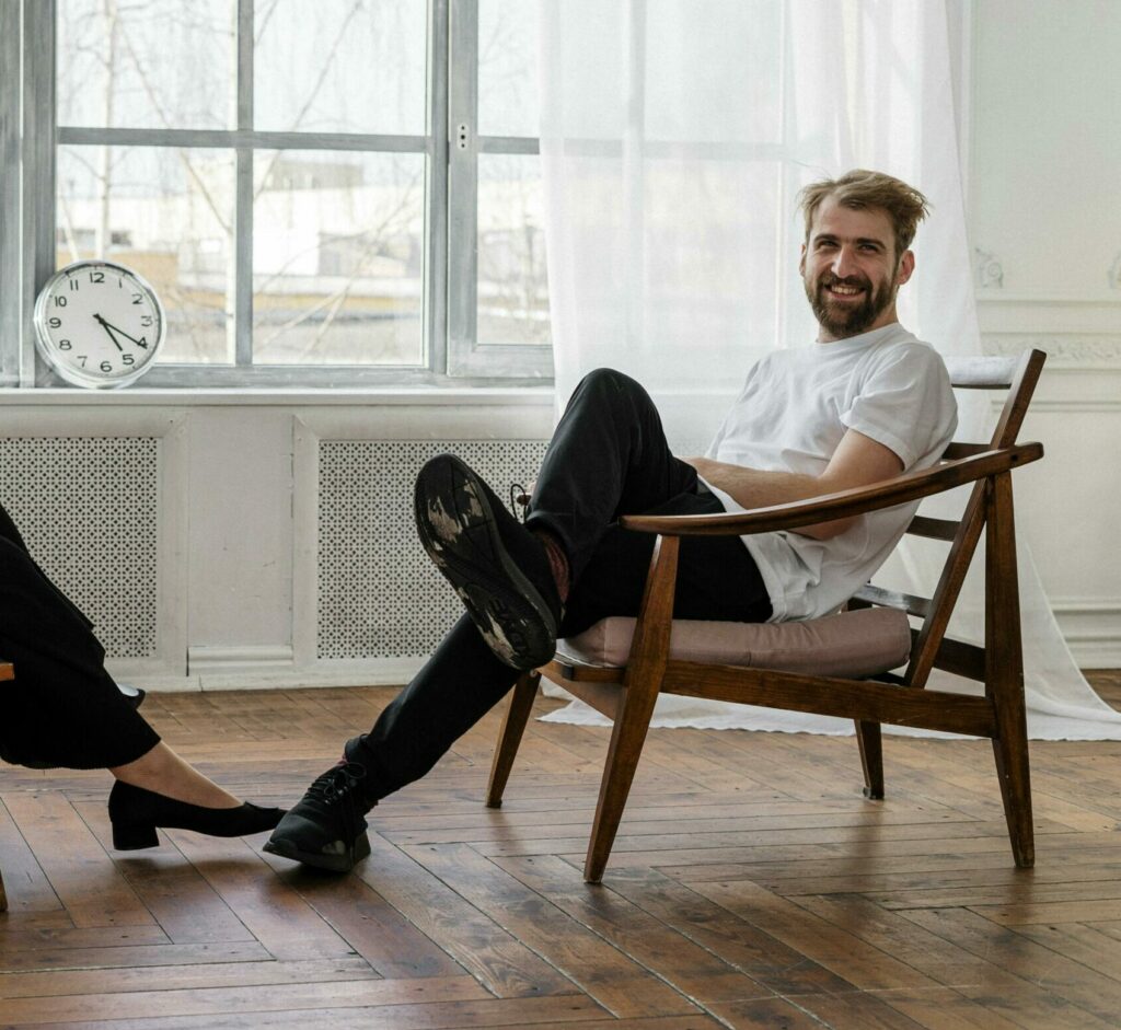 método- chech-up, chequeo finanzas personales conocer situación actual