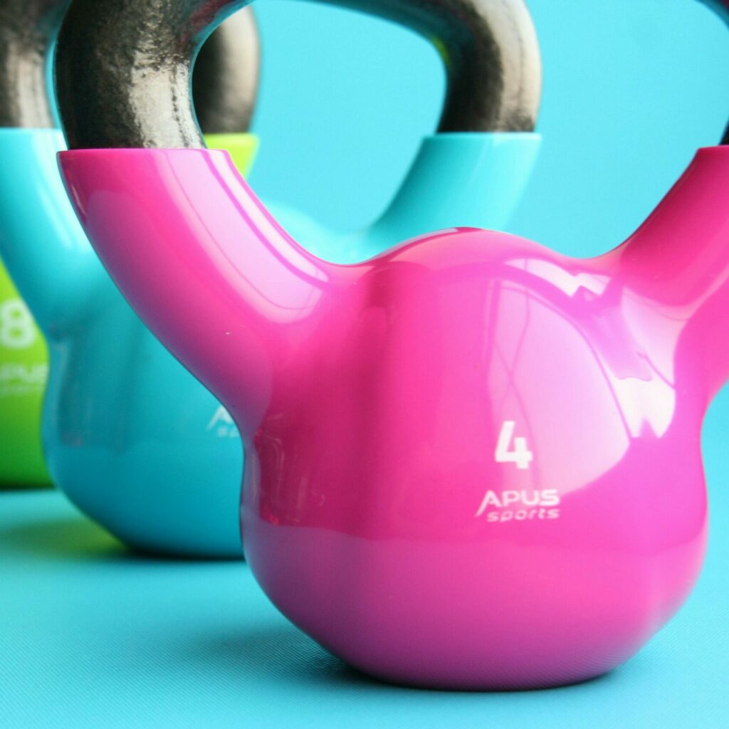 método, fase 2, entrenamiento de ingresos